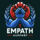 logo empath.support