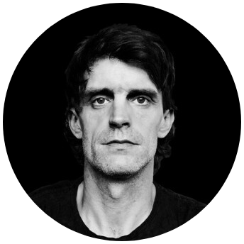 Sam K. - Pioneer of the LPCT Method